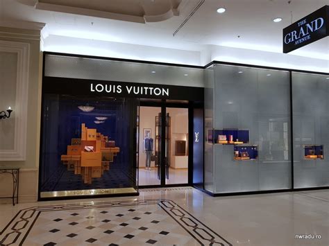 romania louis vuitton